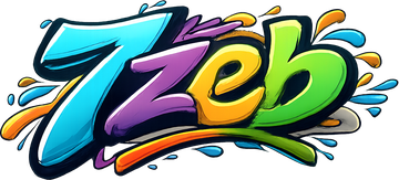 7zeb